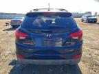 Lot #3312159108 2012 HYUNDAI TUCSON GLS