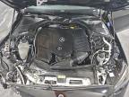 Lot #3315852180 2024 MERCEDES-BENZ C 300 4MAT