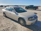 Lot #3308406275 2003 LINCOLN LS
