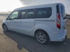 Lot #3301730339 2014 FORD TRANSIT CO