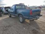 Lot #3303762418 1990 CHEVROLET GMT-400 K1