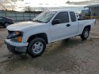 Lot #3312616185 2007 CHEVROLET COLORADO