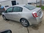 Lot #3312417659 2010 NISSAN SENTRA 2.0