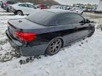 Lot #3317944913 2011 BMW 335 I