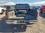 Lot #3316034293 2001 CHEVROLET SILVERADO