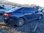 Lot #3304748949 2013 TOYOTA CAMRY L