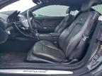 Lot #3304739929 2004 MERCEDES-BENZ SL 55 AMG