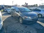 Lot #3312583196 2013 HONDA ODYSSEY EX