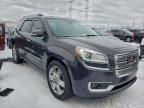 Lot #3317873917 2014 GMC ACADIA DEN