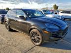 Lot #3305289344 2024 PORSCHE CAYENNE