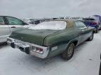 Lot #3310329976 1973 PLYMOUTH SATELLITE