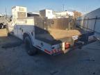 Lot #3304813630 2015 FORD F550 SUPER