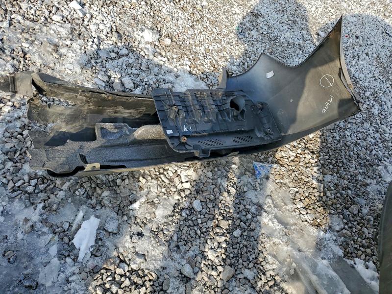 2007 HYUNDAI ELANTRA GL #3305381323