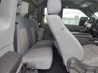 Lot #3316877073 2015 FORD F250 SUPER