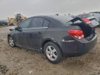 Lot #3305578101 2014 CHEVROLET CRUZE LT