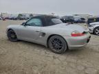 Lot #3311762298 2003 PORSCHE BOXSTER