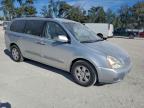 Lot #3309409999 2008 KIA SEDONA