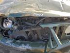 Lot #3310415000 2007 JEEP PATRIOT SP