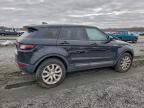 Lot #3304600442 2019 LAND ROVER RANGE ROVE
