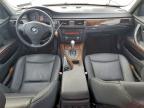 Lot #3315886139 2009 BMW 328 XI