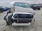 Lot #3308279212 2013 TOYOTA TACOMA DOU
