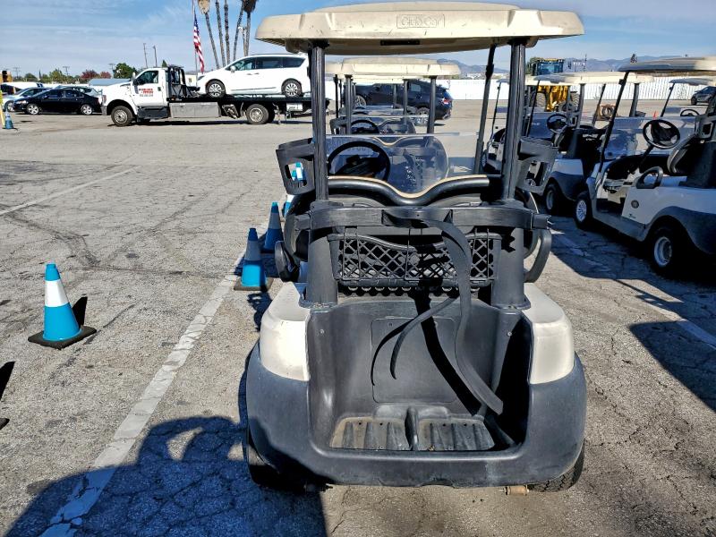 2022 CLUB CAR TEMPO FLA #3303893726
