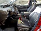 Lot #3305421465 2021 TOYOTA PRIUS PRIM