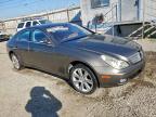 Lot #3302932610 2006 MERCEDES-BENZ CLS 500C