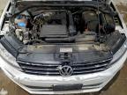 Lot #3302667040 2016 VOLKSWAGEN JETTA SE