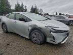 Lot #3305334321 2025 TOYOTA PRIUS SE