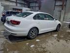 Lot #3302667040 2016 VOLKSWAGEN JETTA SE