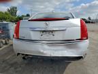 Lot #3304423586 2012 CADILLAC CTS LUXURY