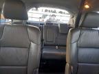 Lot #3305434475 2011 HONDA ODYSSEY TO
