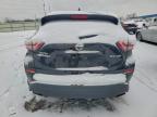 Lot #3317735108 2018 NISSAN MURANO S