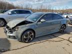 Lot #3312424678 2020 AUDI A3 S-LINE