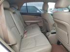Lot #3315764354 2006 LEXUS RX 400