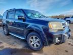 Lot #3311461341 2011 HONDA PILOT TOUR