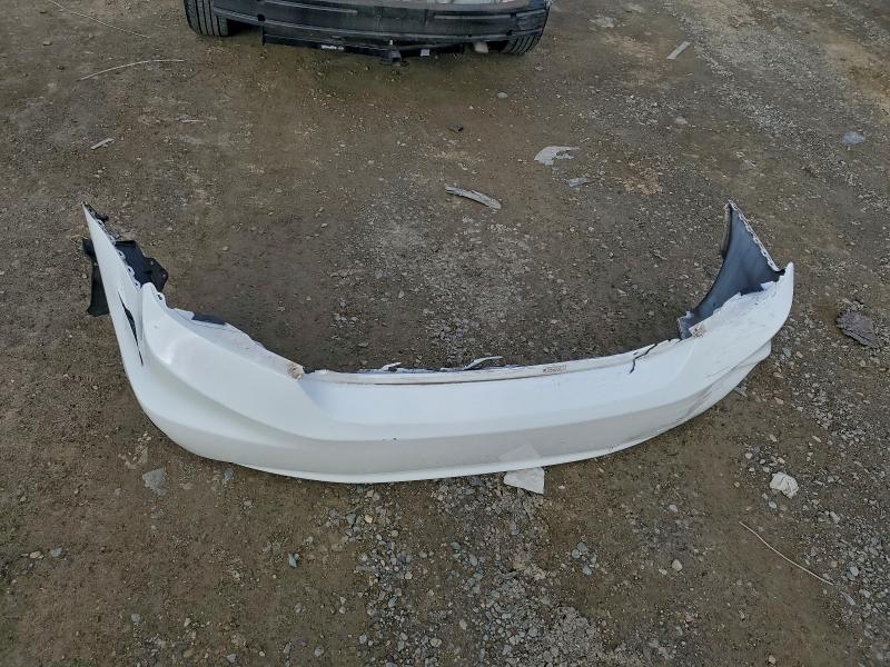 2012 HONDA CIVIC LX #3301976434