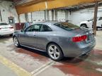 Lot #3304516480 2016 AUDI A5 PREMIUM