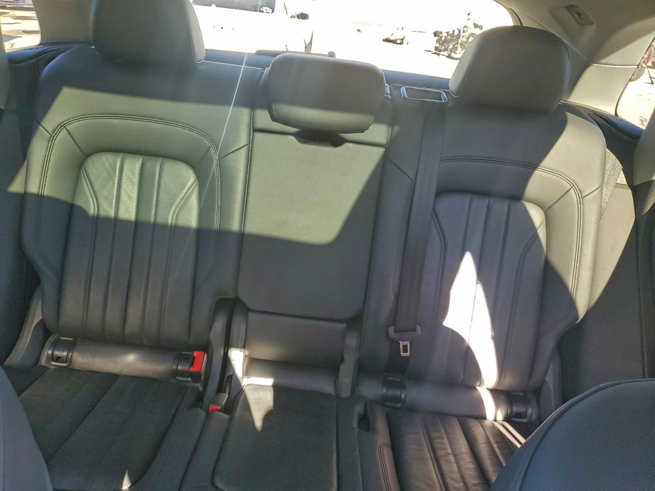 AUDI Q5 PREMIUM PLUS