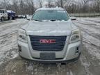 Lot #3303574927 2013 GMC TERRAIN SL