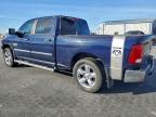 Lot #3310474114 2015 RAM 1500 SLT