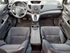 Lot #3317863952 2014 HONDA CR-V LX