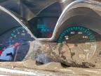 Lot #3309516563 2017 CHEVROLET TRAVERSE L
