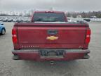 Lot #3311505268 2016 CHEVROLET SILVERADO