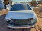 Lot #3308506045 2010 HONDA CIVIC LX