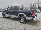 Lot #3309465583 2014 RAM 1500 LARAM