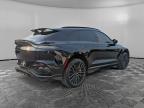 Lot #3303747451 2023 ASTON MARTIN DBX 707