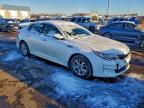Lot #3305331364 2017 KIA OPTIMA LX
