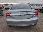 Lot #3304559472 2013 CHRYSLER 200 LX